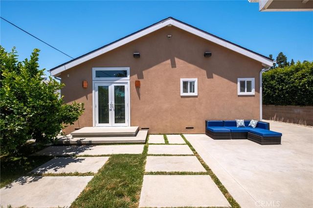 5324 W 119th Street, Hawthorne, CA 90304
