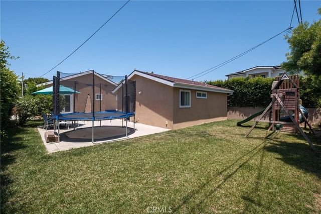 5324 W 119th Street, Hawthorne, CA 90304