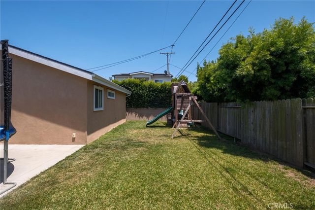 5324 W 119th Street, Hawthorne, CA 90304