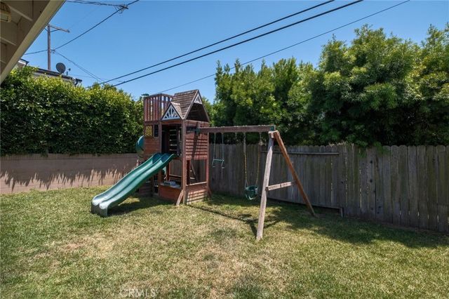 5324 W 119th Street, Hawthorne, CA 90304