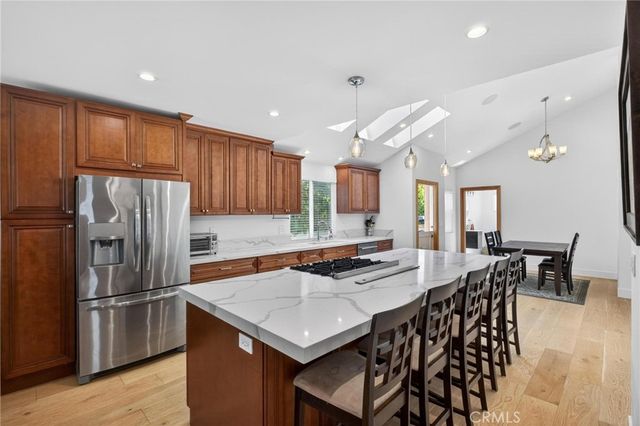 5324 W 119th Street, Hawthorne, CA 90304