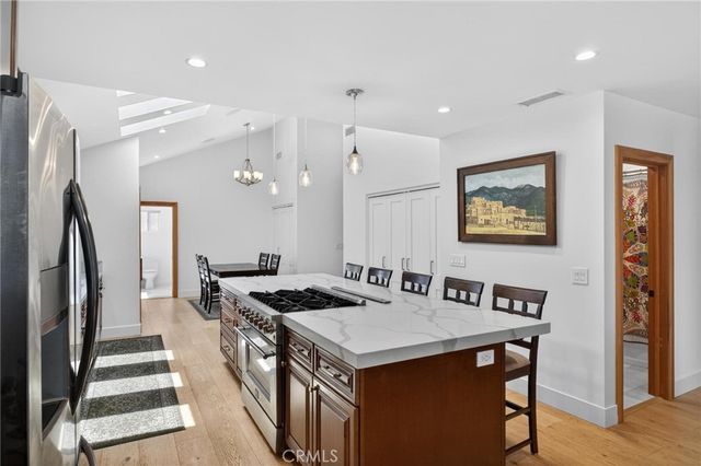 5324 W 119th Street, Hawthorne, CA 90304