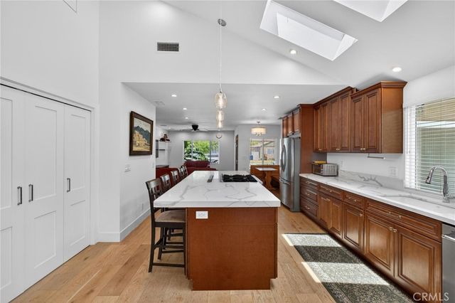 5324 W 119th Street, Hawthorne, CA 90304
