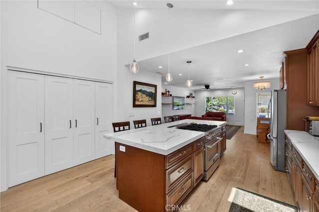 5324 W 119th Street, Hawthorne, CA 90304