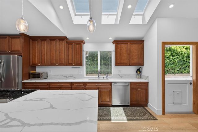 5324 W 119th Street, Hawthorne, CA 90304