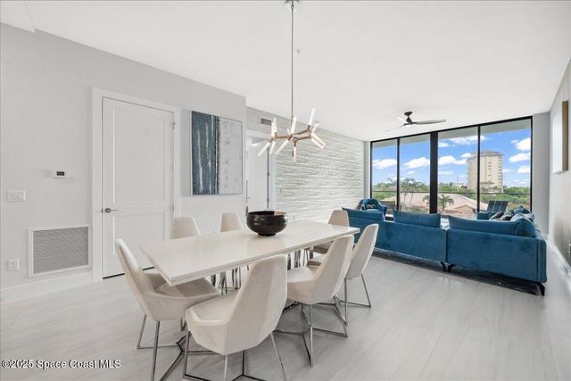 3031 Hafen Lane 306, Melbourne Beach, FL 32951
