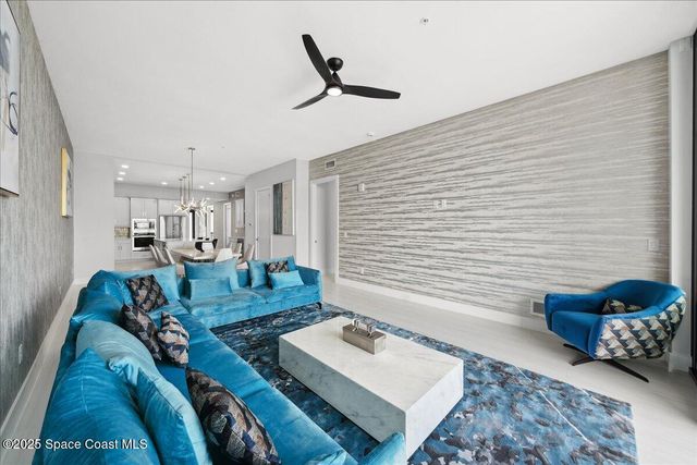 3031 Hafen Lane 306, Melbourne Beach, FL 32951