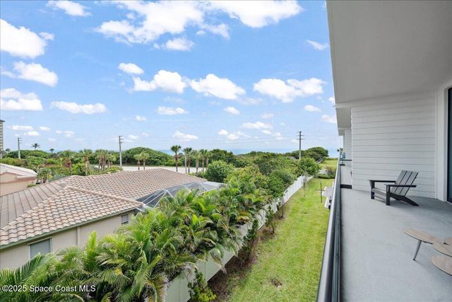 3031 Hafen Lane 306, Melbourne Beach, FL 32951