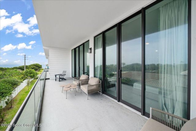 3031 Hafen Lane 306, Melbourne Beach, FL 32951