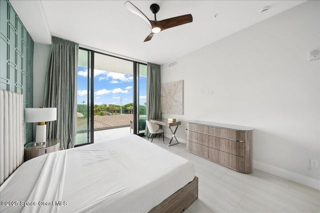 3031 Hafen Lane 306, Melbourne Beach, FL 32951