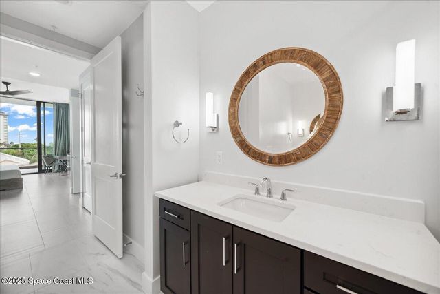 3031 Hafen Lane 306, Melbourne Beach, FL 32951