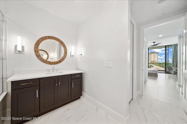 3031 Hafen Lane 306, Melbourne Beach, FL 32951