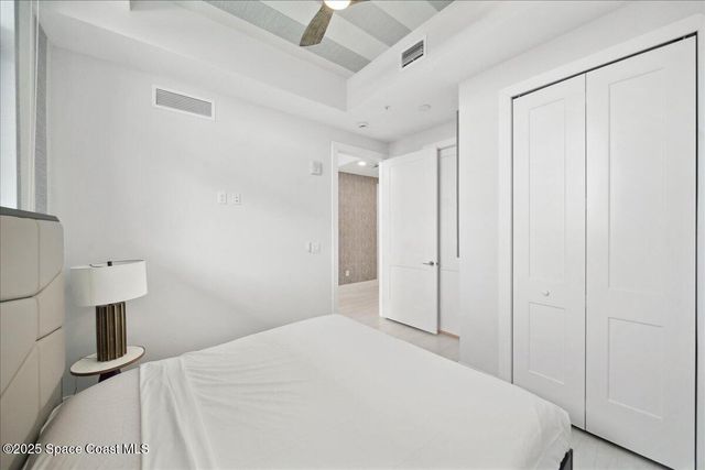 3031 Hafen Lane 306, Melbourne Beach, FL 32951