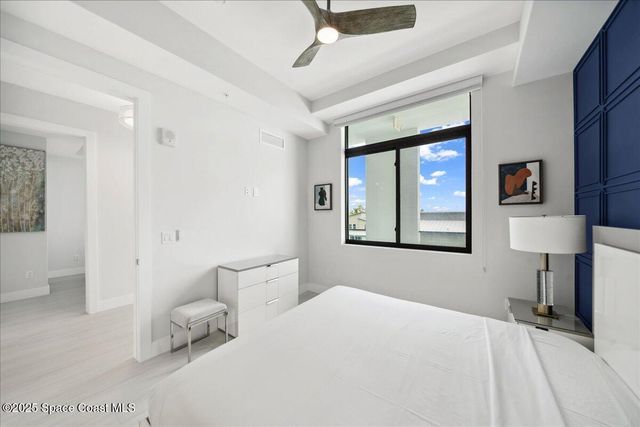 3031 Hafen Lane 306, Melbourne Beach, FL 32951