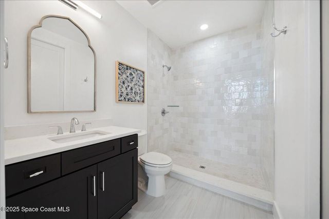 3031 Hafen Lane 306, Melbourne Beach, FL 32951