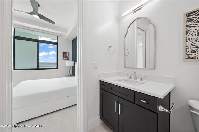 3031 Hafen Lane 306, Melbourne Beach, FL 32951