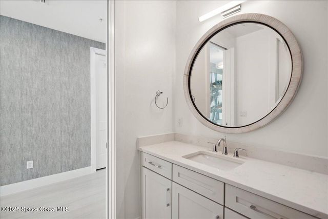 3031 Hafen Lane 306, Melbourne Beach, FL 32951