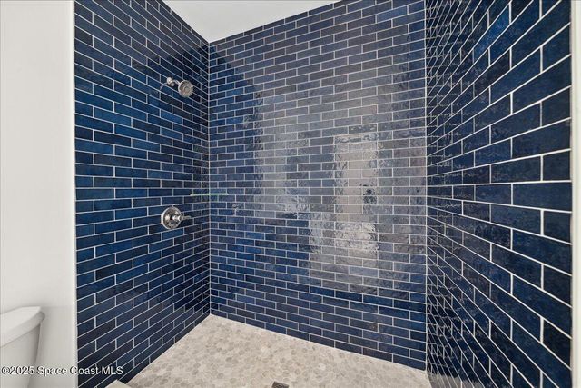 3031 Hafen Lane 306, Melbourne Beach, FL 32951