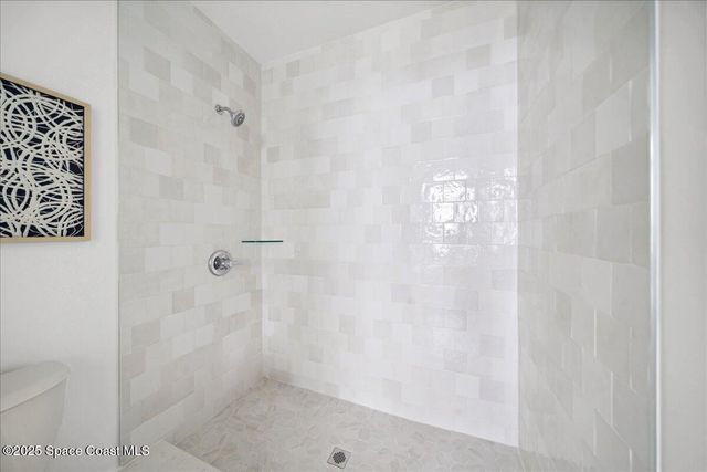 3031 Hafen Lane 306, Melbourne Beach, FL 32951