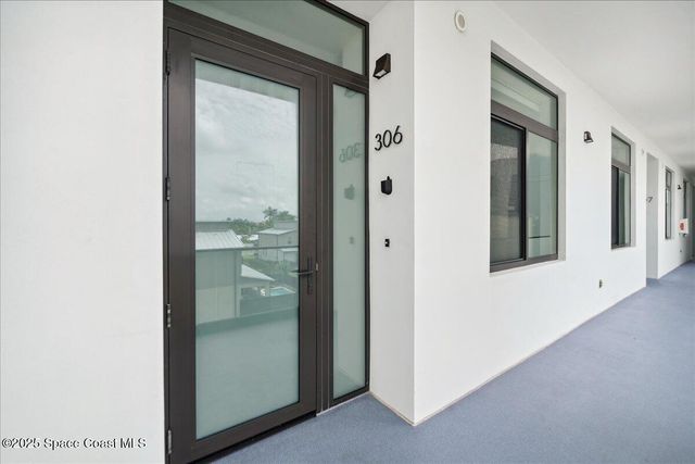 3031 Hafen Lane 306, Melbourne Beach, FL 32951