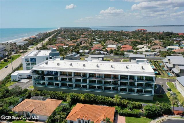 3031 Hafen Lane 306, Melbourne Beach, FL 32951