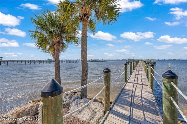 3031 Hafen Lane 306, Melbourne Beach, FL 32951
