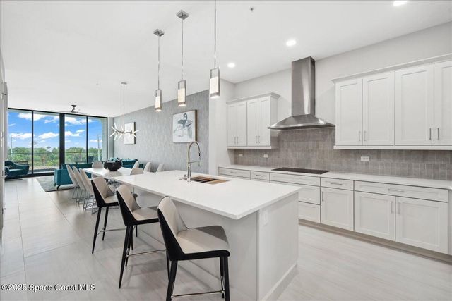 3031 Hafen Lane 306, Melbourne Beach, FL 32951