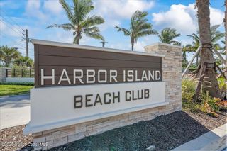 3031 Hafen Lane 306, Melbourne Beach, FL 32951