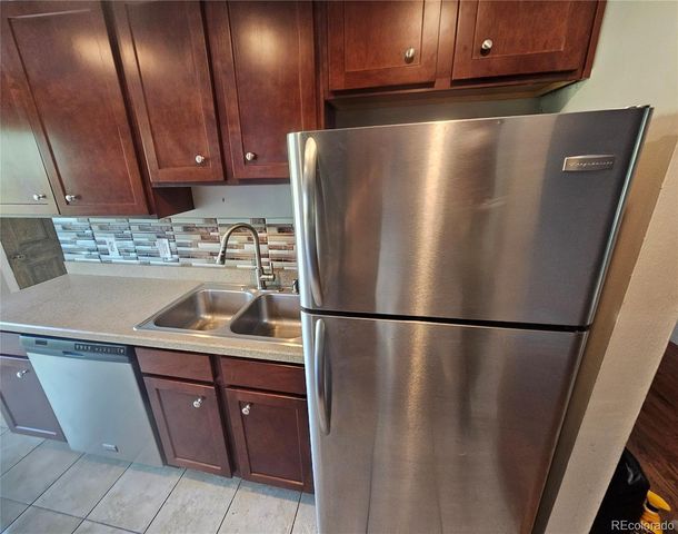 5218 Manitou Road, Littleton, CO 80123