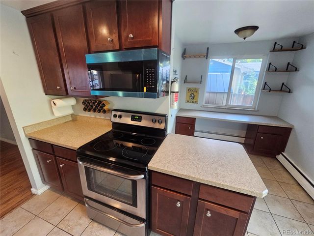5218 Manitou Road, Littleton, CO 80123