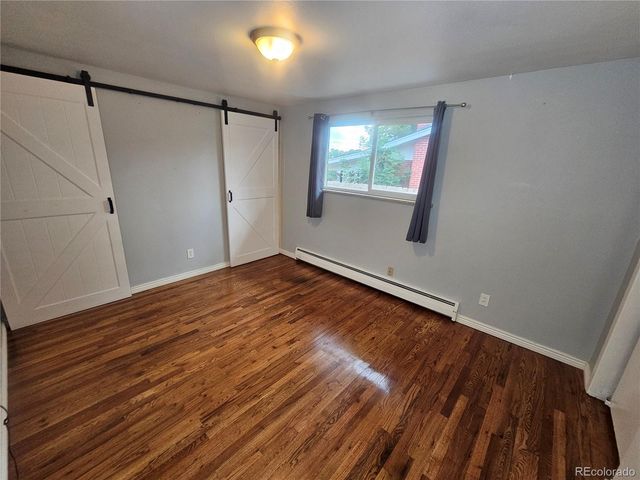 5218 Manitou Road, Littleton, CO 80123