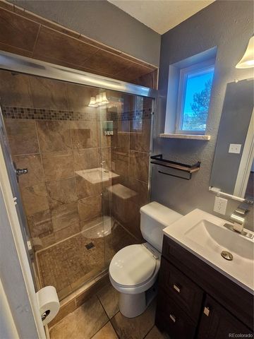 5218 Manitou Road, Littleton, CO 80123