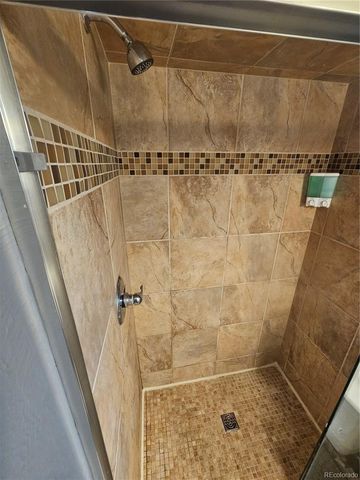 5218 Manitou Road, Littleton, CO 80123