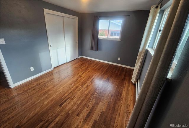 5218 Manitou Road, Littleton, CO 80123