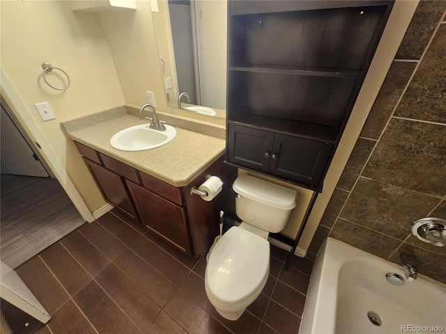 5218 Manitou Road, Littleton, CO 80123