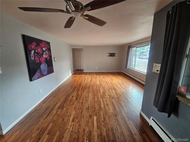 5218 Manitou Road, Littleton, CO 80123