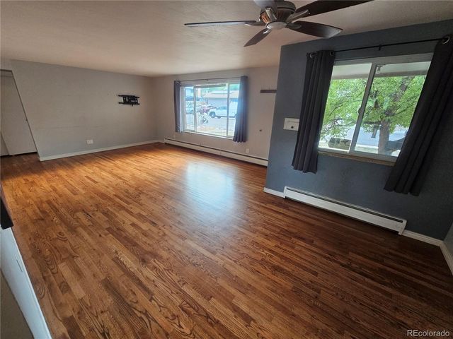 5218 Manitou Road, Littleton, CO 80123