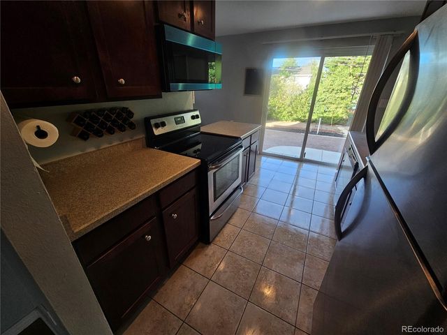 5218 Manitou Road, Littleton, CO 80123