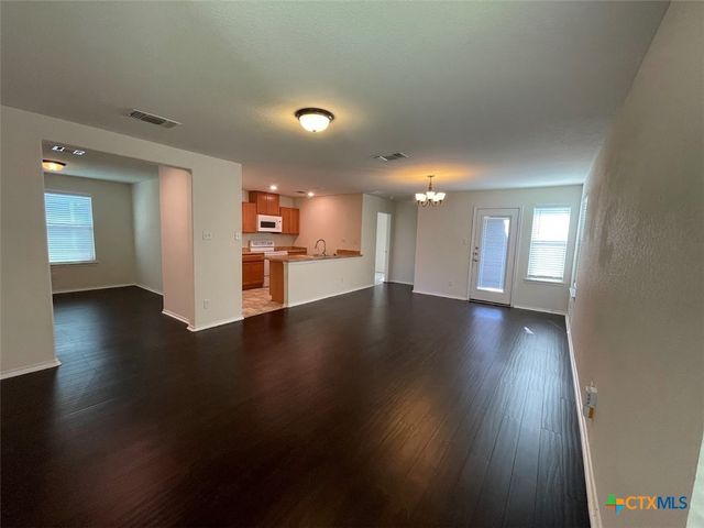 2092 BRANDYWINE, New Braunfels, TX 78130