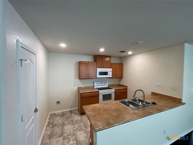 2092 BRANDYWINE, New Braunfels, TX 78130