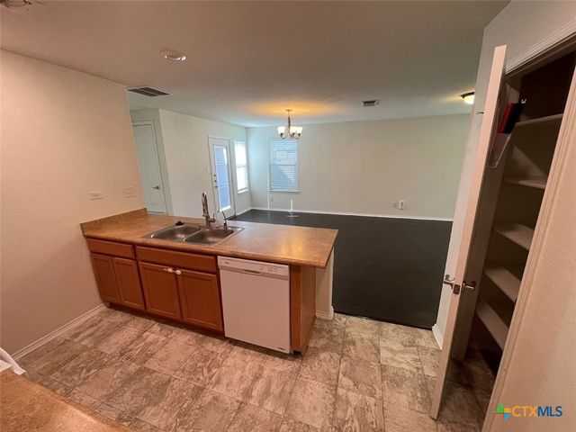 2092 BRANDYWINE, New Braunfels, TX 78130