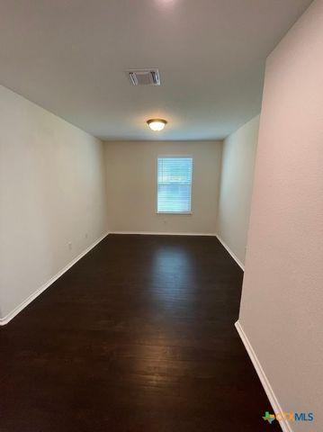 2092 BRANDYWINE, New Braunfels, TX 78130