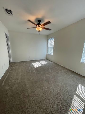 2092 BRANDYWINE, New Braunfels, TX 78130