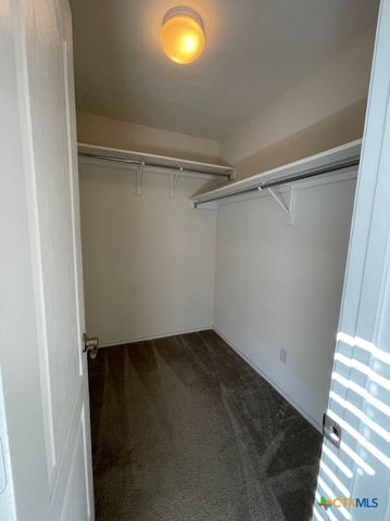 2092 BRANDYWINE, New Braunfels, TX 78130