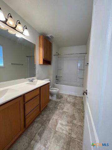 2092 BRANDYWINE, New Braunfels, TX 78130
