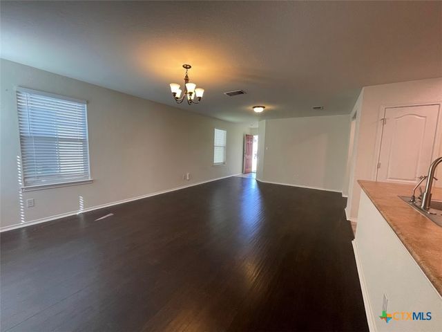 2092 BRANDYWINE, New Braunfels, TX 78130
