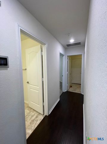 2092 BRANDYWINE, New Braunfels, TX 78130