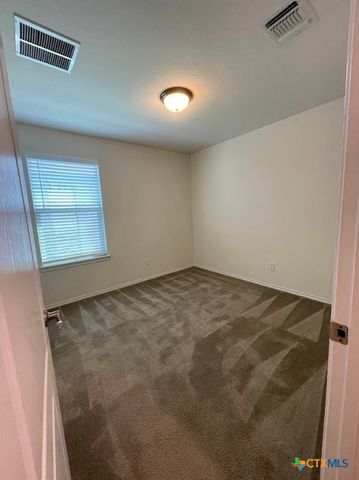 2092 BRANDYWINE, New Braunfels, TX 78130