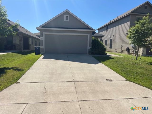 2092 BRANDYWINE, New Braunfels, TX 78130