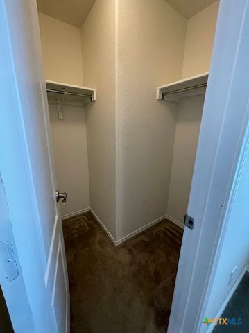 2092 BRANDYWINE, New Braunfels, TX 78130